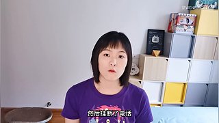 回归玩家随便逛逛