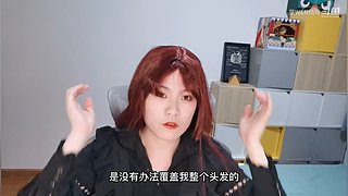 回归玩家随便逛逛