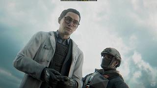 赛季3*3我更新好了