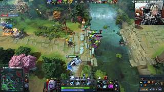 【炸毛张】七连败后有七连胜嘛？