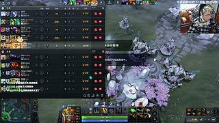 【炸毛张】晚上好~