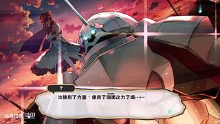 一些冷门游戏，点个关注呗