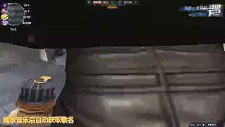 尝试一下无畏契约