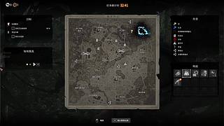 臭狙佬勇闯路易斯安娜州