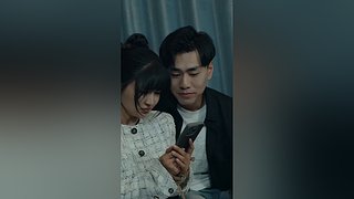 集合石第一个团鱼斯拉灭散了 换了一个团