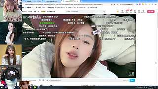 祝大家新年新气象，鸿运当头