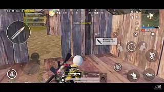 来哇来哇，瞧一瞧，看一看耶