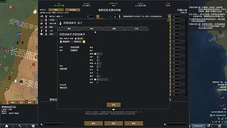 打不死我的，那都打不死我