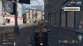 短暂出现一下【随手做做3X3】