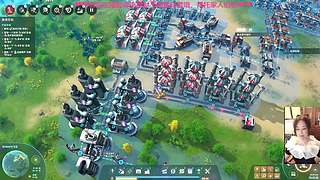 【暗黑四】圣骑王朝你好