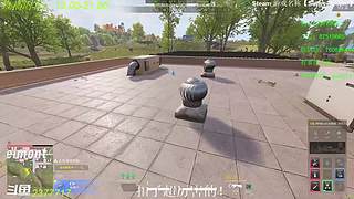 【扣子】娱乐小将