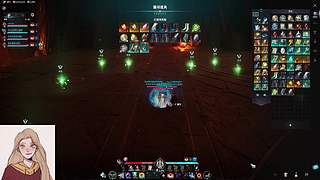 郊区给我猛猛排队 天啊