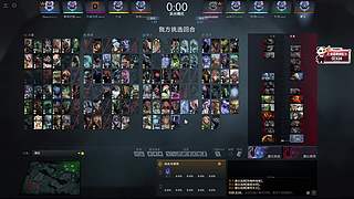 风吹哪页读哪页。