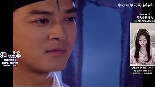 【PIGFF】斗鱼PUBG新星赏金赛