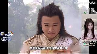 【PIGFF】斗鱼PUBG新星赏金赛