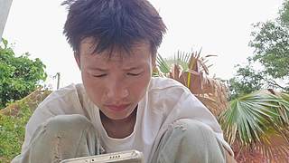 斯里兰卡再出发day12