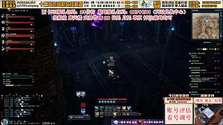 全能导师：回归我带路-看号评估调号