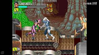 游戏宅男的快乐