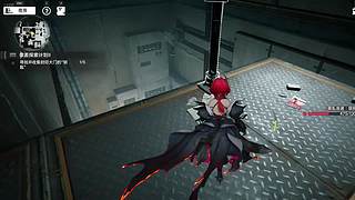 浮生未歇团建这里集合~~