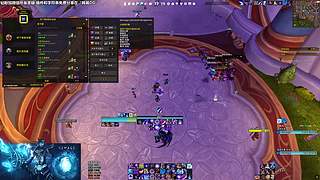 双倍亲密 138钻粉