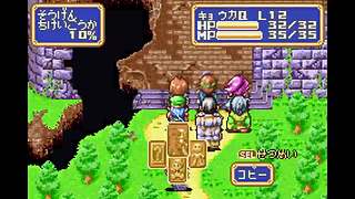 村里刚通网 散步佬日常 开发9G