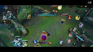 哒哒的直播间 3012550