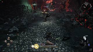 涂鸦酱:精彩游戏时间到了