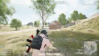 2w小时 绝地老司机为您服务