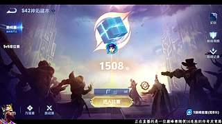 过硬实力！从不让人失望！