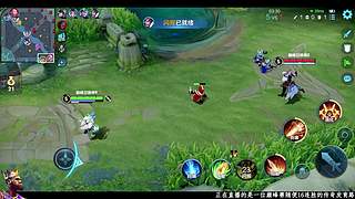 过硬实力！从不让人失望！