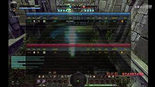 真64位 极致丝滑 想玩的+