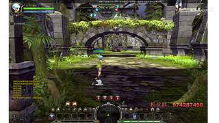 真64位 极致丝滑 想玩的+