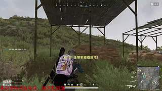 纪念我们曾经的多巴胺