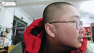 day17，25km，到达河南界！