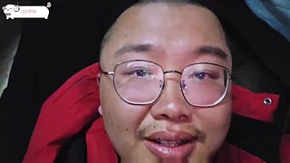 day17，25km，到达河南界！