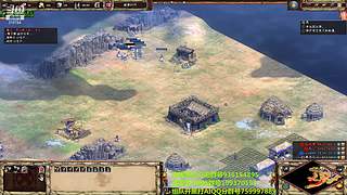 直播很精彩点关注不迷路