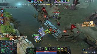 新年快乐! 马上有钱~