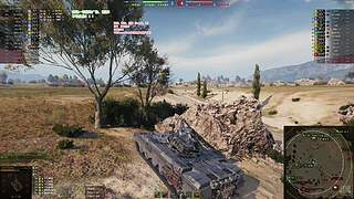 新9金巨强无比！