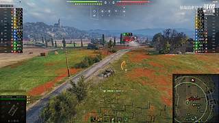 新9金巨强无比！