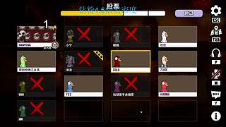 来这里起飞就好了