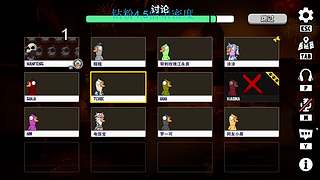 来这里起飞就好了