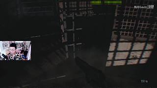 吃鸡加MC越玩越有