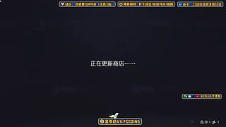 放手一搏吧别顾虑太多！！！