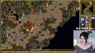 4倍亲密 英雄无敌萌新驾到！