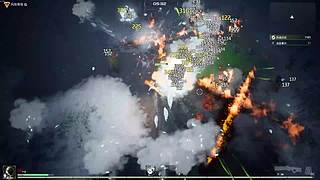 小众高能宝藏乐色畅快品鉴中