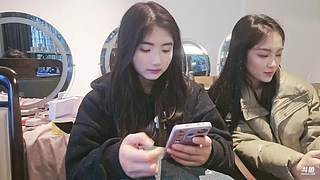 灿的团S4.5娱乐赛Day9