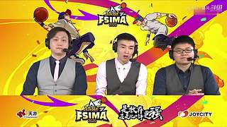 每天玩至少3小时 寻好队友一起尽兴玩耍