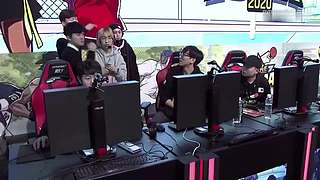 每天玩至少3小时 寻好队友一起尽兴玩耍