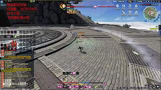 鲁小迅：失踪人口回归