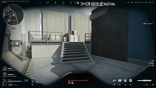 【29】钻粉2.5倍+三角洲新赛季